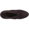 image:imageSam Edelman Womens Simone SneakerDark Night