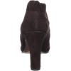 image:imageSam Edelman Womens Simone SneakerDark Night
