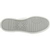 image:imageSam Edelman Womens Simone SneakerLight OatWashed WasabiCream