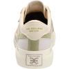 image:imageSam Edelman Womens Simone SneakerLight OatWashed WasabiCream