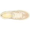 image:imageSam Edelman Womens Simone SneakerLight OatWashed WasabiCream