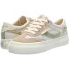 image:imageSam Edelman Womens Simone SneakerLight OatWashed WasabiCream