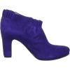 image:imageSam Edelman Womens Simone SneakerPurple