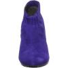 image:imageSam Edelman Womens Simone SneakerPurple