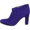 image:imageSam Edelman Womens Simone SneakerPurple
