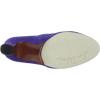 image:imageSam Edelman Womens Simone SneakerPurple