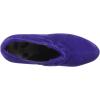 image:imageSam Edelman Womens Simone SneakerPurple