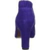 image:imageSam Edelman Womens Simone SneakerPurple