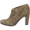 image:imageSam Edelman Womens Simone SneakerPutty