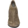 image:imageSam Edelman Womens Simone SneakerPutty