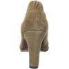 image:imageSam Edelman Womens Simone SneakerPutty