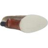image:imageSam Edelman Womens Simone SneakerPutty