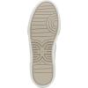 image:imageSam Edelman Womens Simone SneakerWhiteIce GreyAtlantic Blue