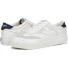 image:imageSam Edelman Womens Simone SneakerWhiteIce GreyAtlantic Blue