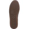 image:imageSam Edelman Womens Talia SneakersBillow BlueMidnight Blue