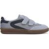 image:imageSam Edelman Womens Talia SneakersBillow BlueMidnight Blue