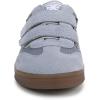 image:imageSam Edelman Womens Talia SneakersBillow BlueMidnight Blue