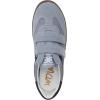 image:imageSam Edelman Womens Talia SneakersBillow BlueMidnight Blue
