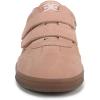 image:imageSam Edelman Womens Talia SneakersBlush RoseBlushBurgundy