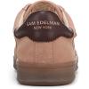 image:imageSam Edelman Womens Talia SneakersBlush RoseBlushBurgundy