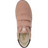 image:imageSam Edelman Womens Talia SneakersBlush RoseBlushBurgundy