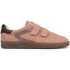 image:imageSam Edelman Womens Talia SneakersBlush RoseBlushBurgundy