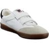 image:imageSam Edelman Womens Talia SneakersBright WhiteBlack