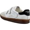 image:imageSam Edelman Womens Talia SneakersBright WhiteBlack