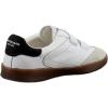 image:imageSam Edelman Womens Talia SneakersBright WhiteBlack