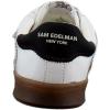 image:imageSam Edelman Womens Talia SneakersBright WhiteBlack