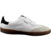 image:imageSam Edelman Womens Talia SneakersBright WhiteBlack