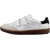 image:imageSam Edelman Womens Talia SneakersBright WhiteBlack