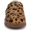 image:imageSam Edelman Womens Talia SneakersBrown Leopard Multi