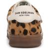 image:imageSam Edelman Womens Talia SneakersBrown Leopard Multi