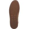 image:imageSam Edelman Womens Talia SneakersBrown Leopard Multi