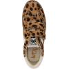 image:imageSam Edelman Womens Talia SneakersBrown Leopard Multi