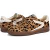 image:imageSam Edelman Womens Talia SneakersBrown Leopard Multi