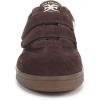 image:imageSam Edelman Womens Talia SneakersCaf NoirAntique White