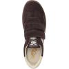 image:imageSam Edelman Womens Talia SneakersCaf NoirAntique White
