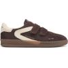 image:imageSam Edelman Womens Talia SneakersCaf NoirAntique White