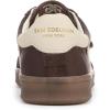 image:imageSam Edelman Womens Talia SneakersCaf NoirAntique White