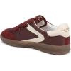 image:imageSam Edelman Womens Talia SneakersFrench Burgundy