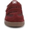 image:imageSam Edelman Womens Talia SneakersFrench Burgundy