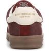 image:imageSam Edelman Womens Talia SneakersFrench Burgundy