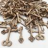image:imageSam Edelman Womens Talia SneakersInky Blue