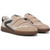 image:imageSam Edelman Womens Talia SneakersIvory HazeSesameEver Green