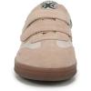 image:imageSam Edelman Womens Talia SneakersIvory HazeSesameEver Green