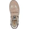 image:imageSam Edelman Womens Talia SneakersIvory HazeSesameEver Green