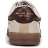 image:imageSam Edelman Womens Talia SneakersIvory HazeSesameEver Green