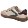 image:imageSam Edelman Womens Talia SneakersIvory HazeSesameEver Green